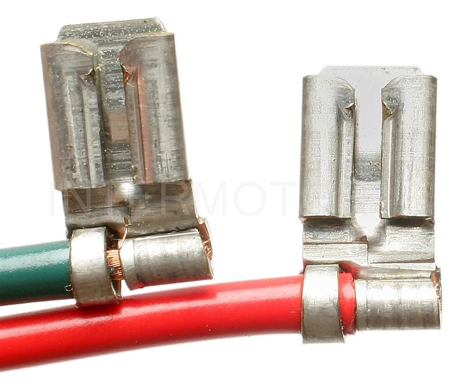 Intermotor Distributor Ignition Pickup LX-502