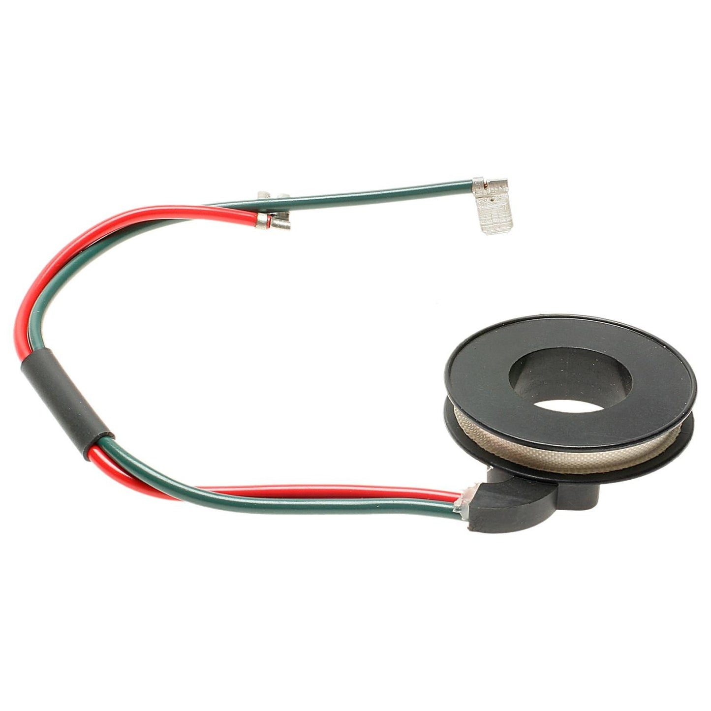 Intermotor Distributor Ignition Pickup LX-502