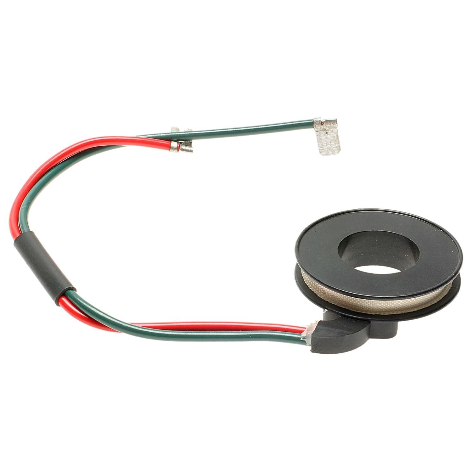 Intermotor Distributor Ignition Pickup LX-502
