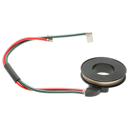Intermotor Distributor Ignition Pickup LX-502
