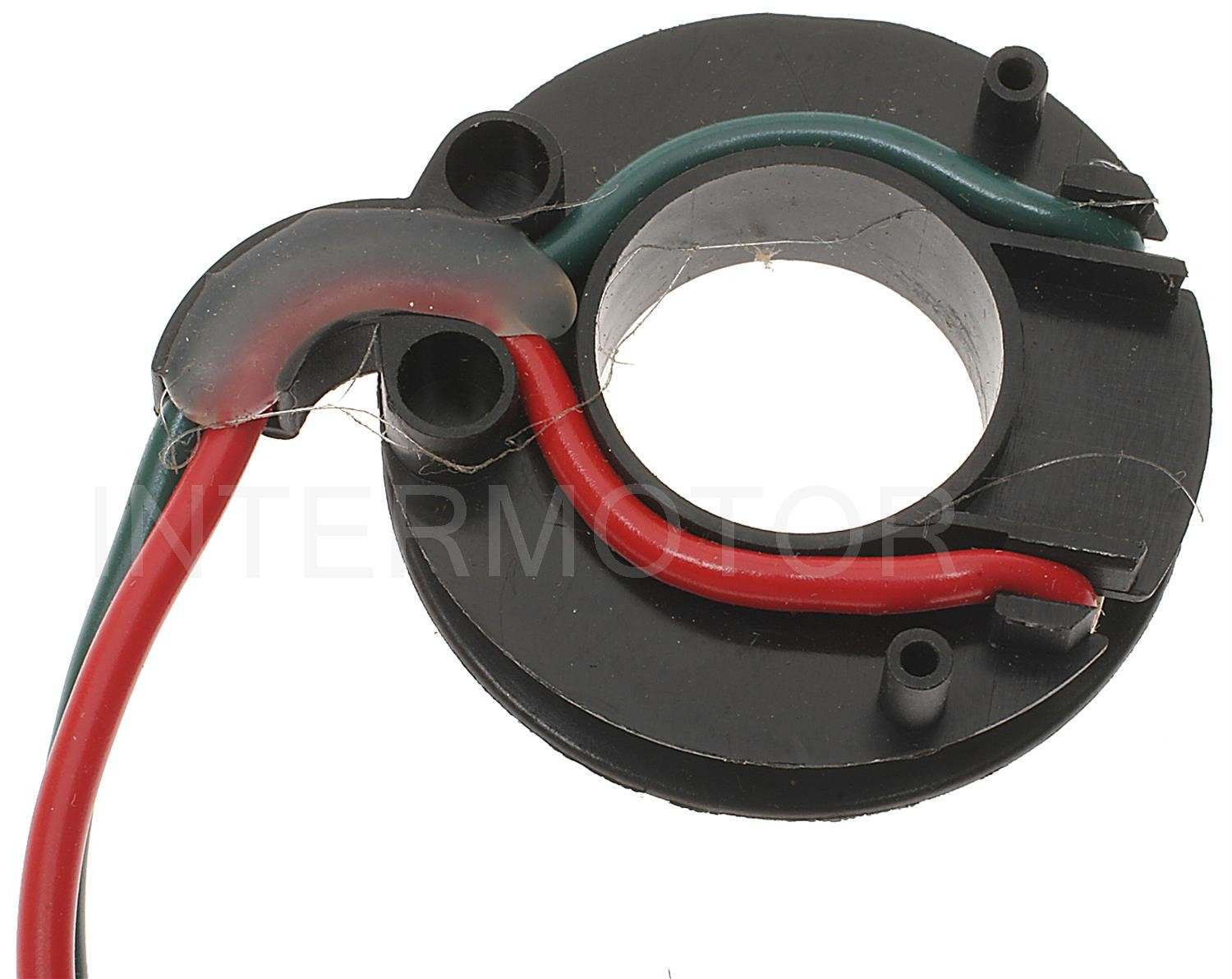 Intermotor Distributor Ignition Pickup LX-503