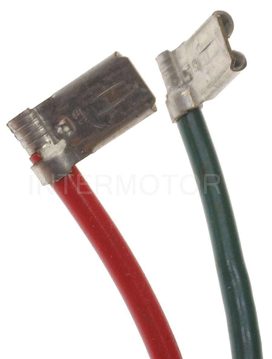 Intermotor Distributor Ignition Pickup LX-503