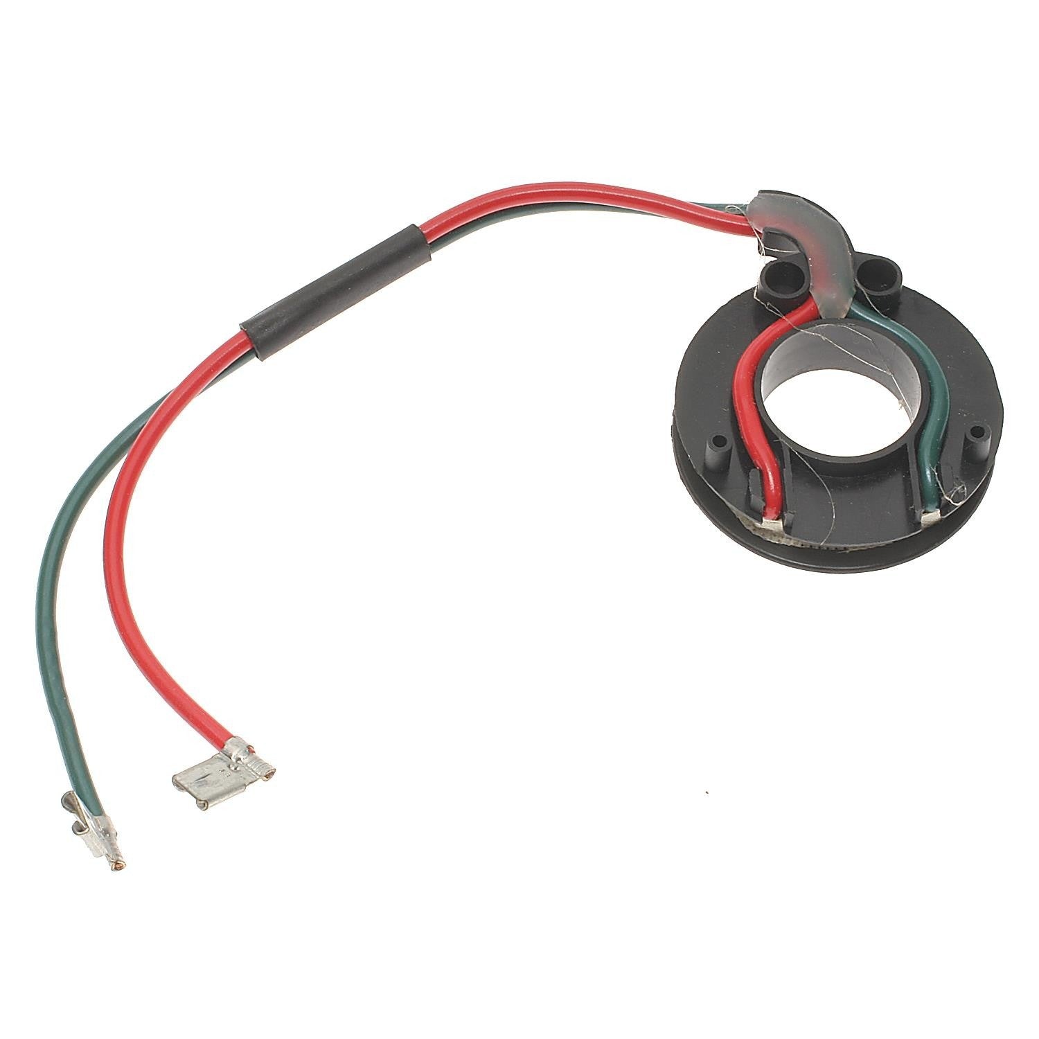 Intermotor Distributor Ignition Pickup LX-503