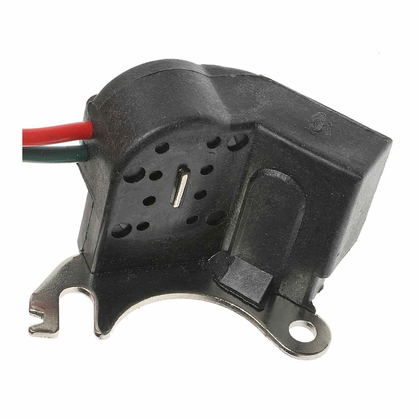 Intermotor Distributor Ignition Pickup LX-506