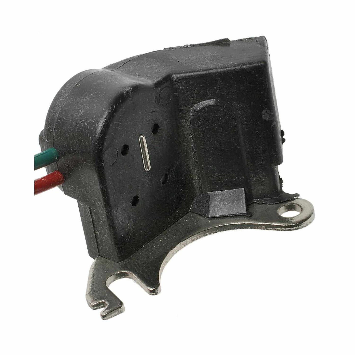Intermotor Distributor Ignition Pickup LX-506