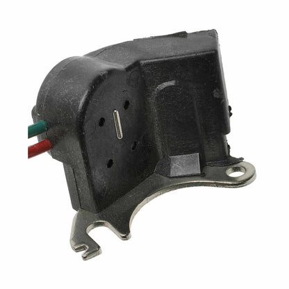 Intermotor Distributor Ignition Pickup LX-506