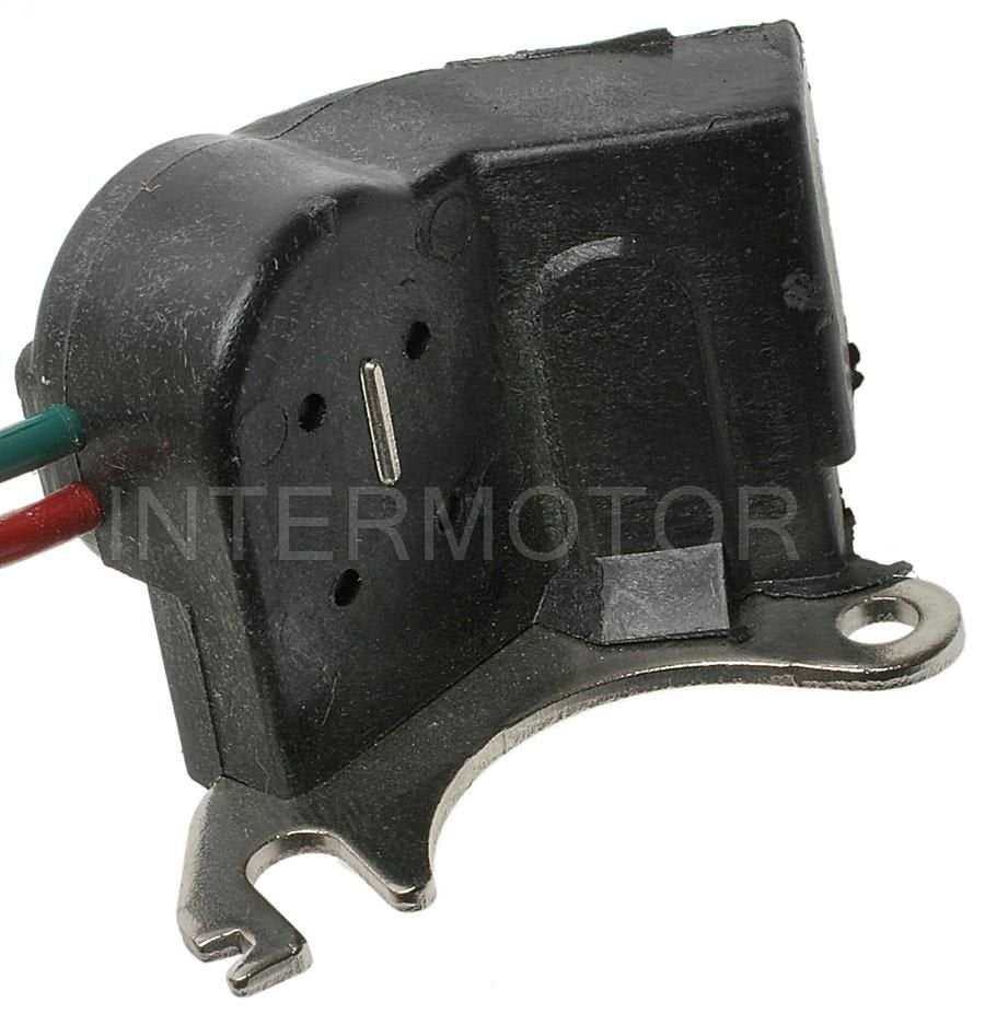 Intermotor Distributor Ignition Pickup LX-506