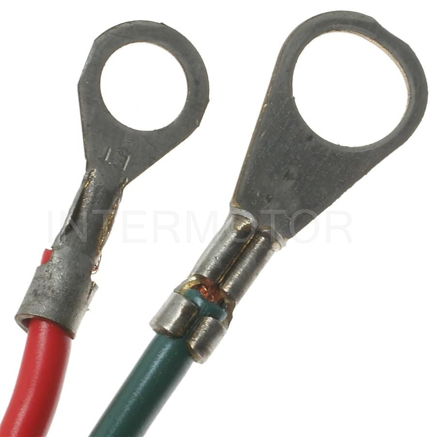 Intermotor Distributor Ignition Pickup LX-506