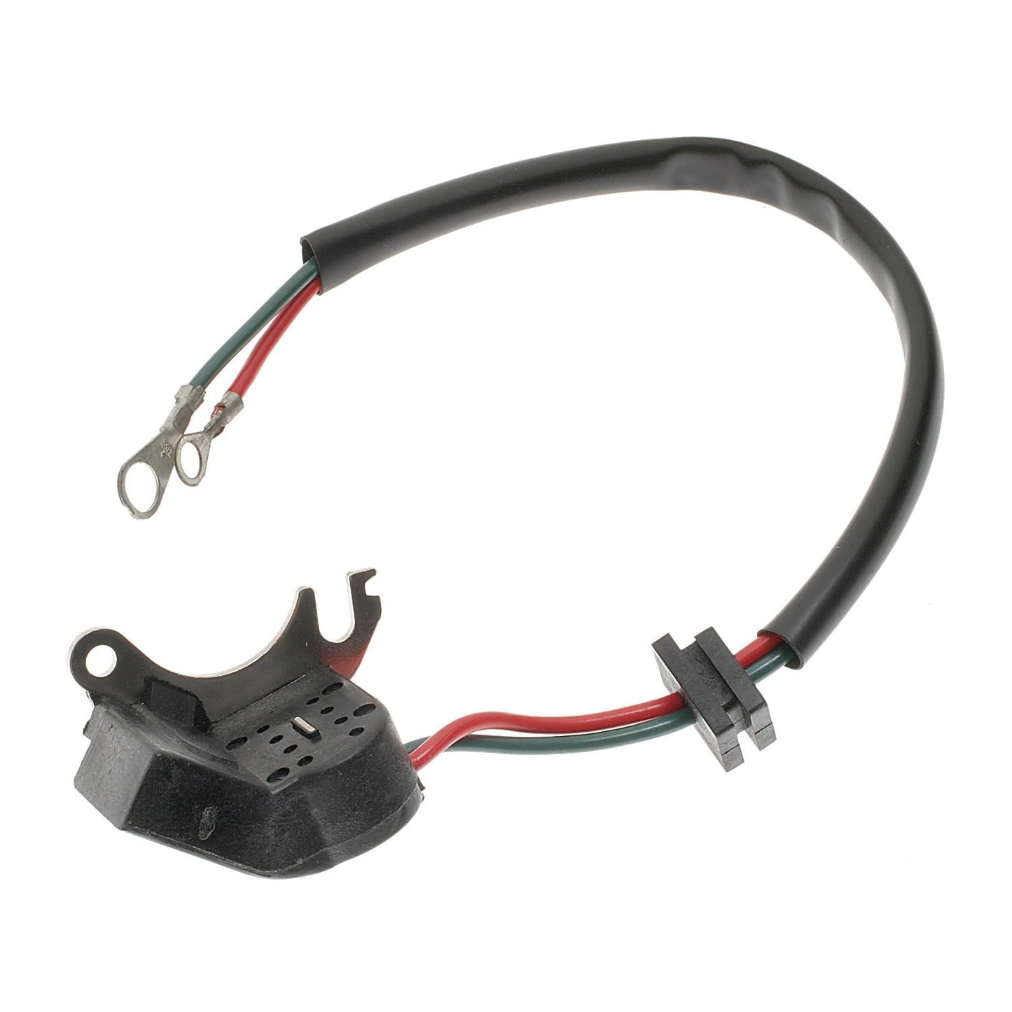 Intermotor Distributor Ignition Pickup LX-506