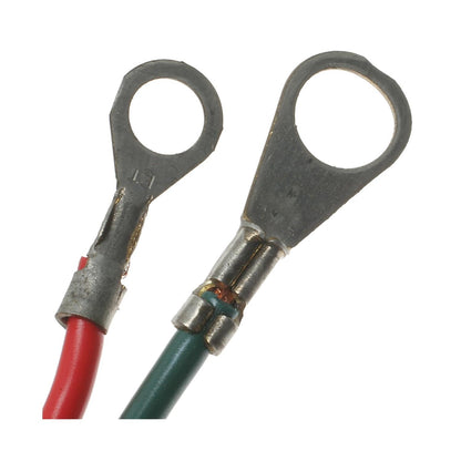 Intermotor Distributor Ignition Pickup LX-506
