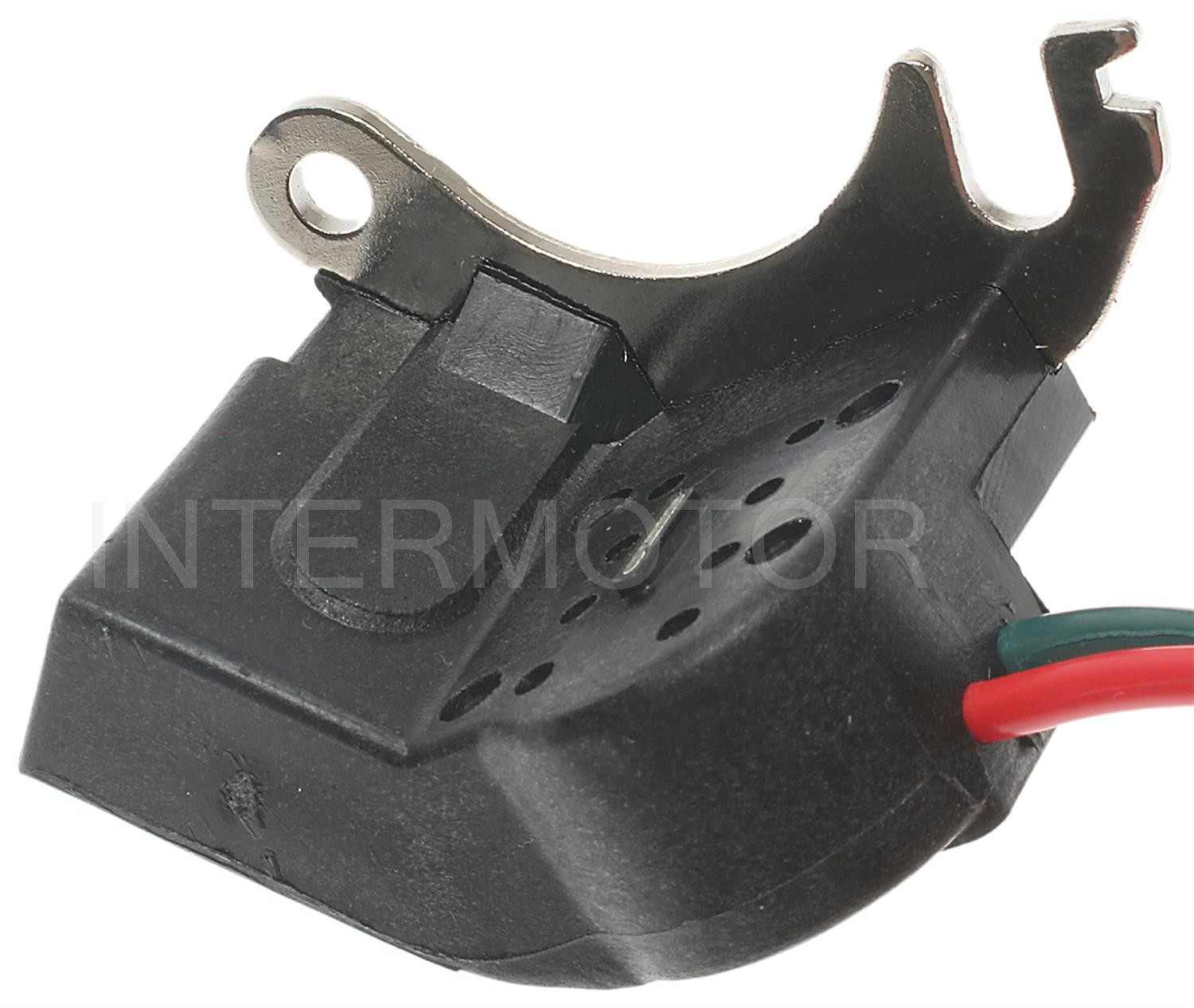 Intermotor Distributor Ignition Pickup LX-507