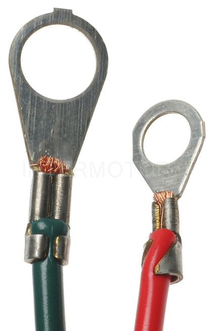 Intermotor Distributor Ignition Pickup LX-507