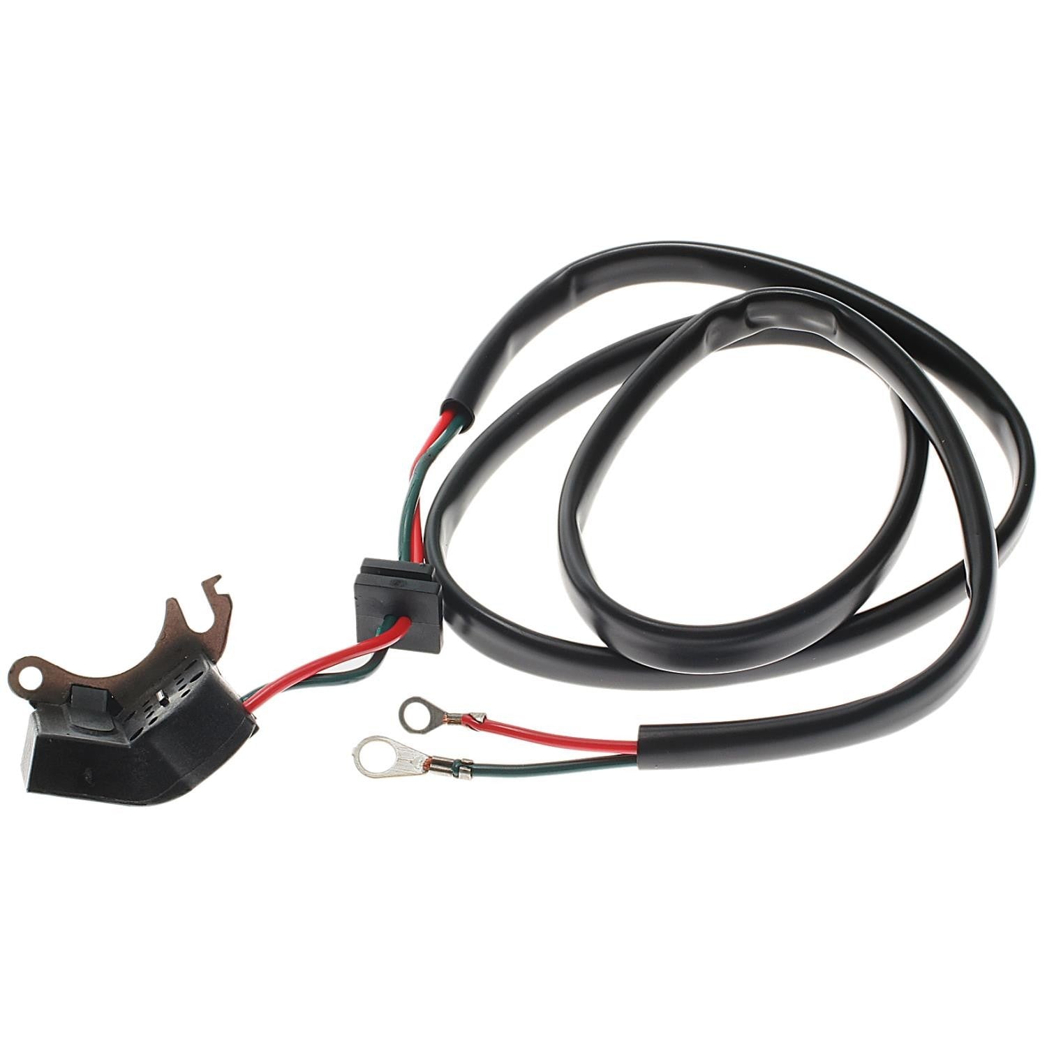 Intermotor Distributor Ignition Pickup LX-507