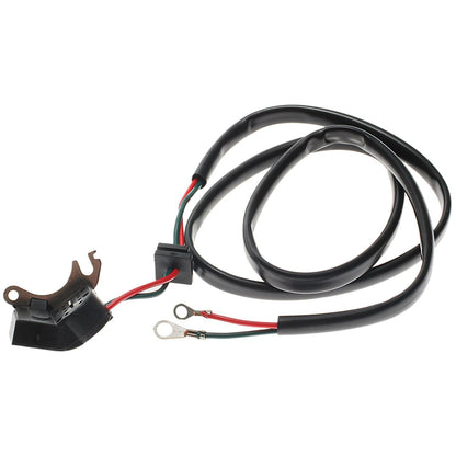 Intermotor Distributor Ignition Pickup LX-507