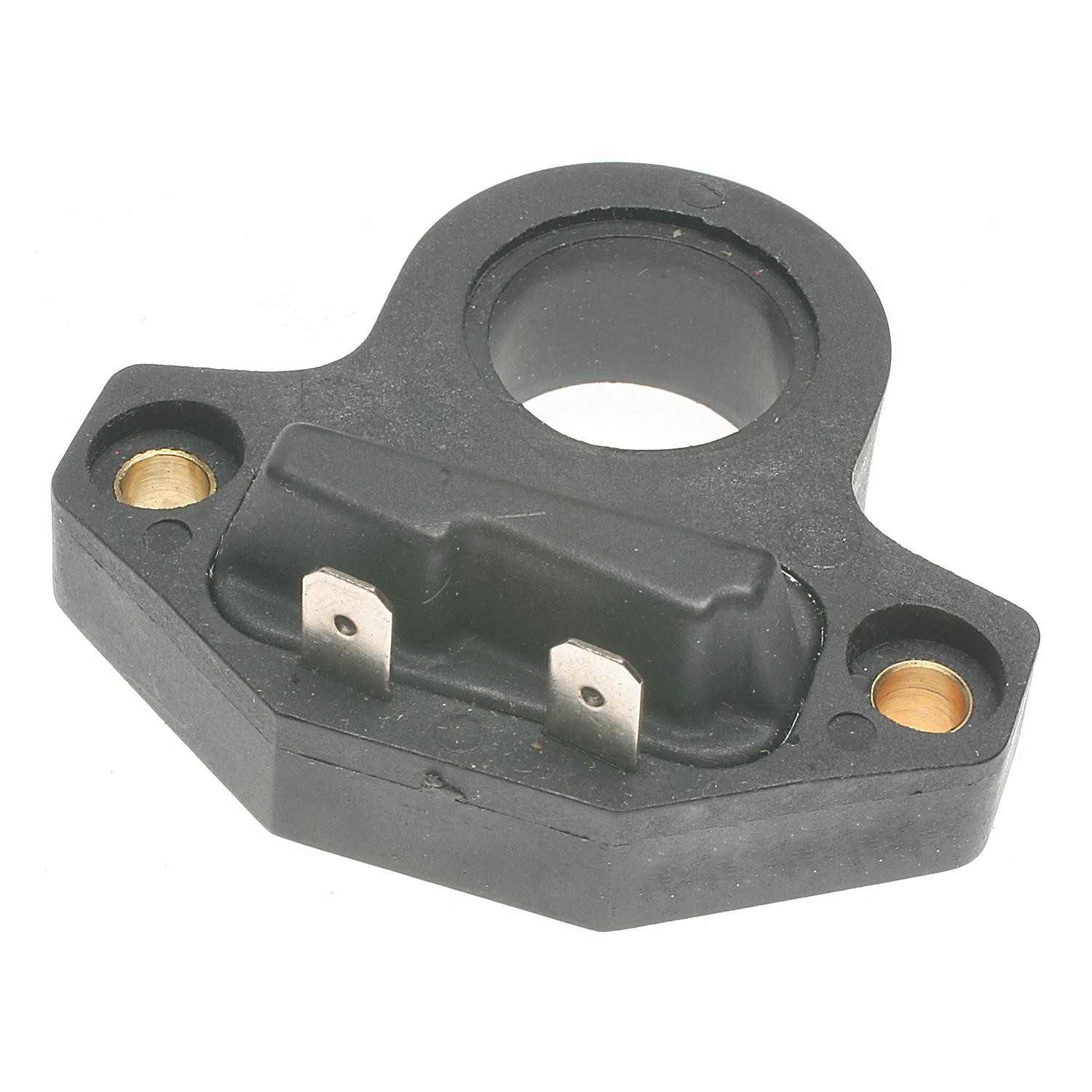 Intermotor Ignition Control Module LX-515