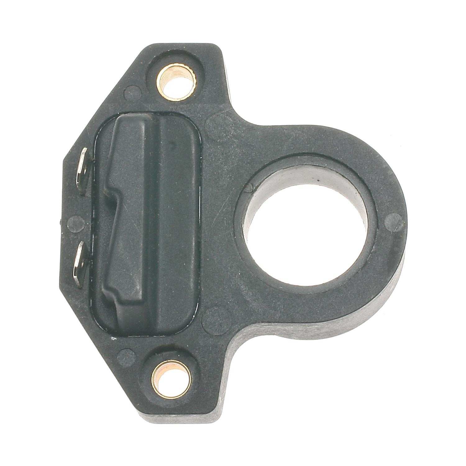 Intermotor Ignition Control Module LX-515