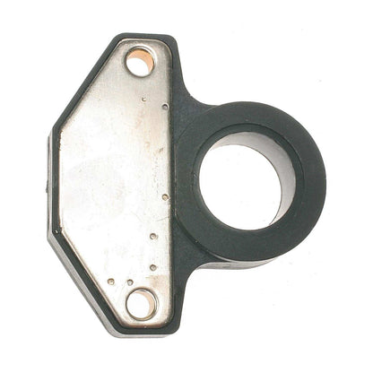 Intermotor Ignition Control Module LX-515