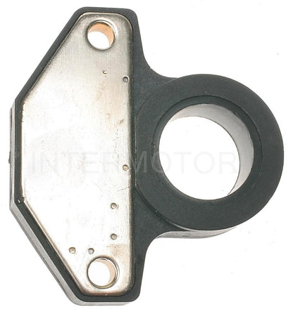 Intermotor Ignition Control Module LX-515