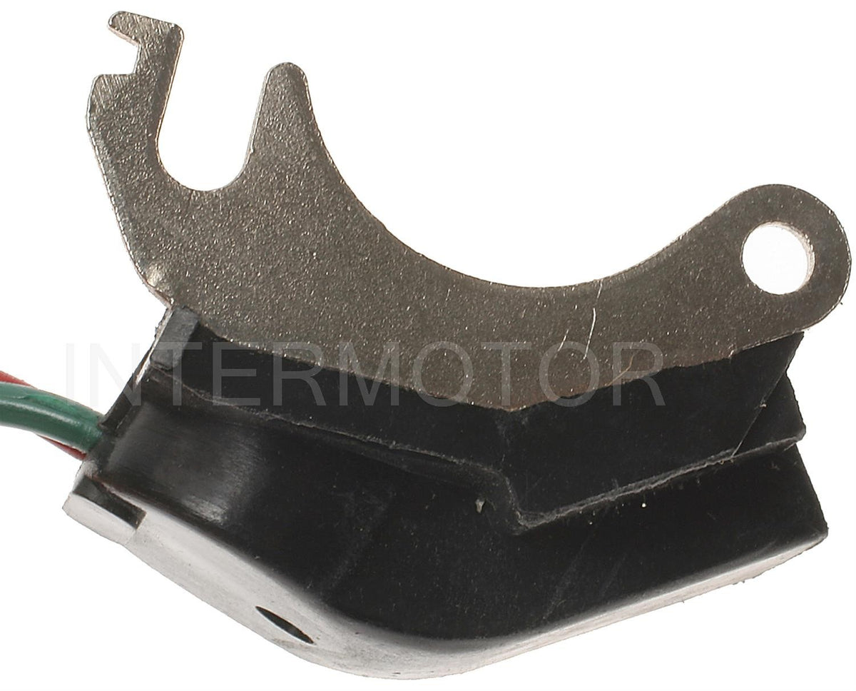Intermotor Distributor Ignition Pickup LX-523