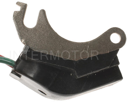 Intermotor Distributor Ignition Pickup LX-523