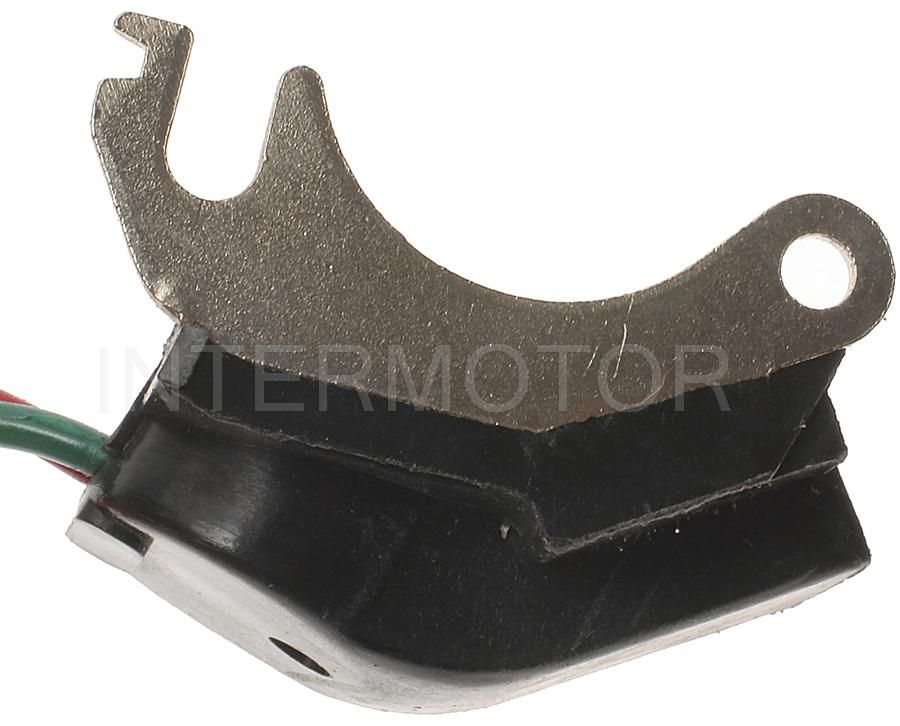Intermotor Distributor Ignition Pickup LX-523