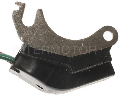 Intermotor Distributor Ignition Pickup LX-523