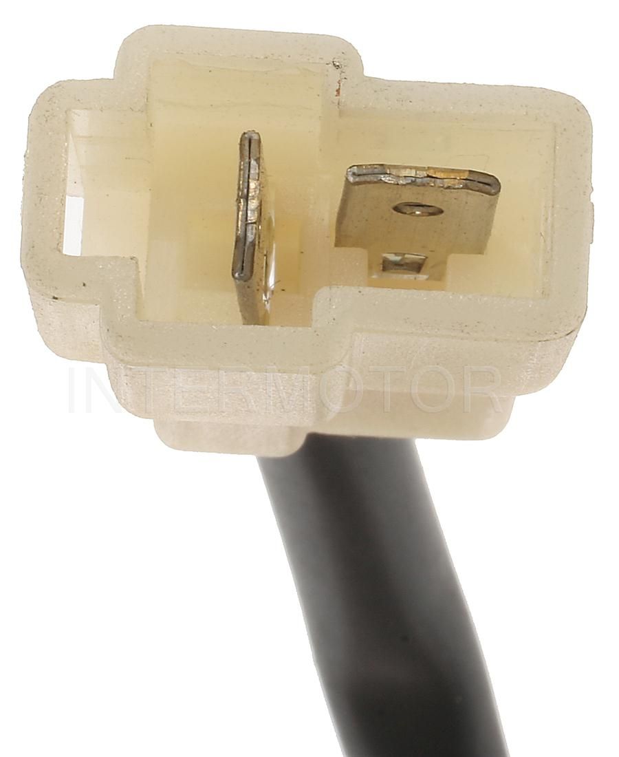 Intermotor Distributor Ignition Pickup LX-523