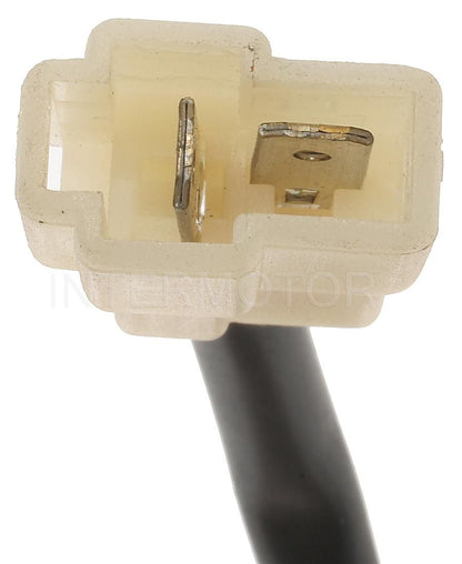 Intermotor Distributor Ignition Pickup LX-523