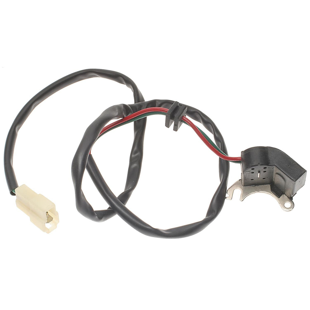 Intermotor Distributor Ignition Pickup LX-523