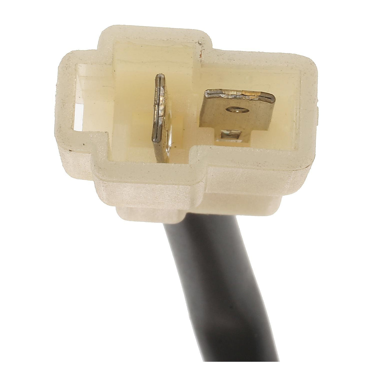 Intermotor Distributor Ignition Pickup LX-523