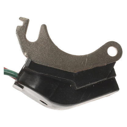 Intermotor Distributor Ignition Pickup LX-523