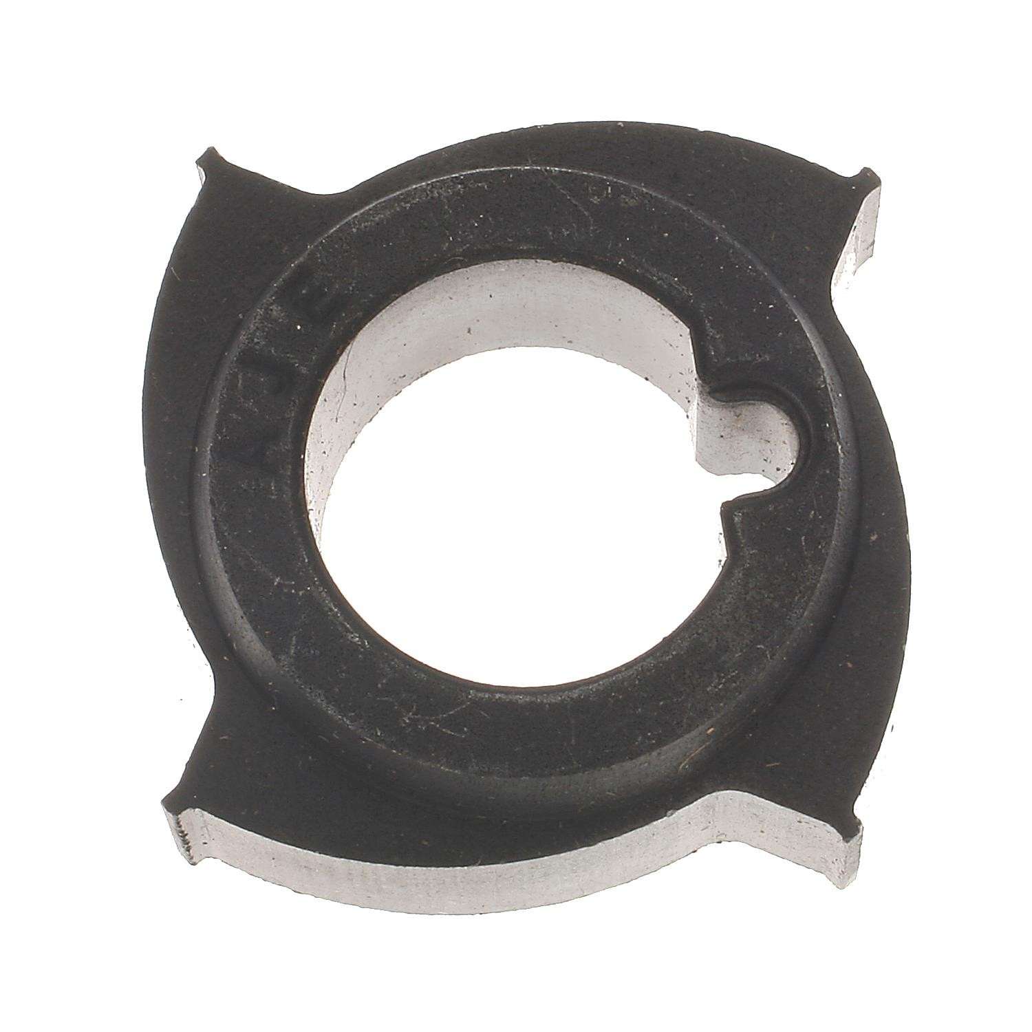 Intermotor Distributor Reluctor LX-528