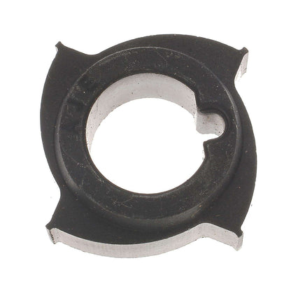 Intermotor Distributor Reluctor LX-528