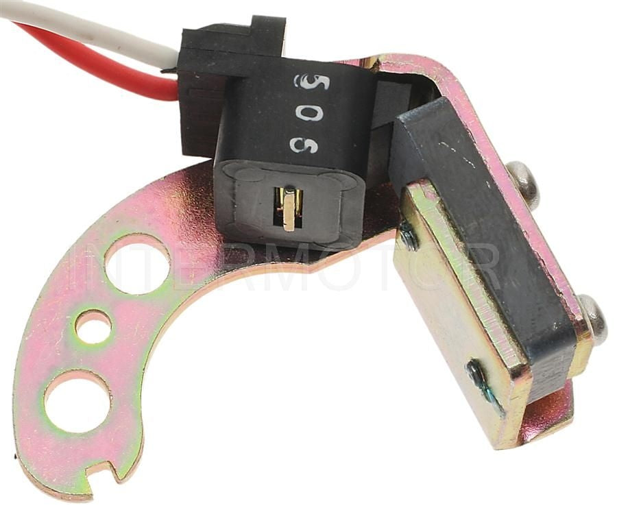 Intermotor Distributor Ignition Pickup LX-534