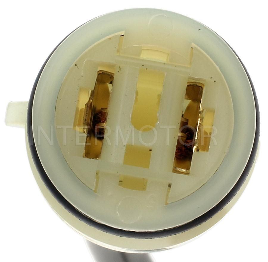 Intermotor Distributor Ignition Pickup LX-534