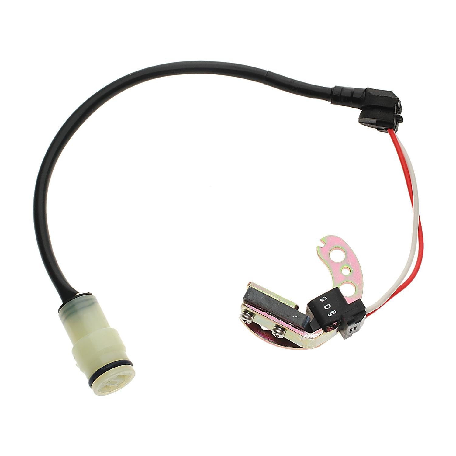 Intermotor Distributor Ignition Pickup LX-534