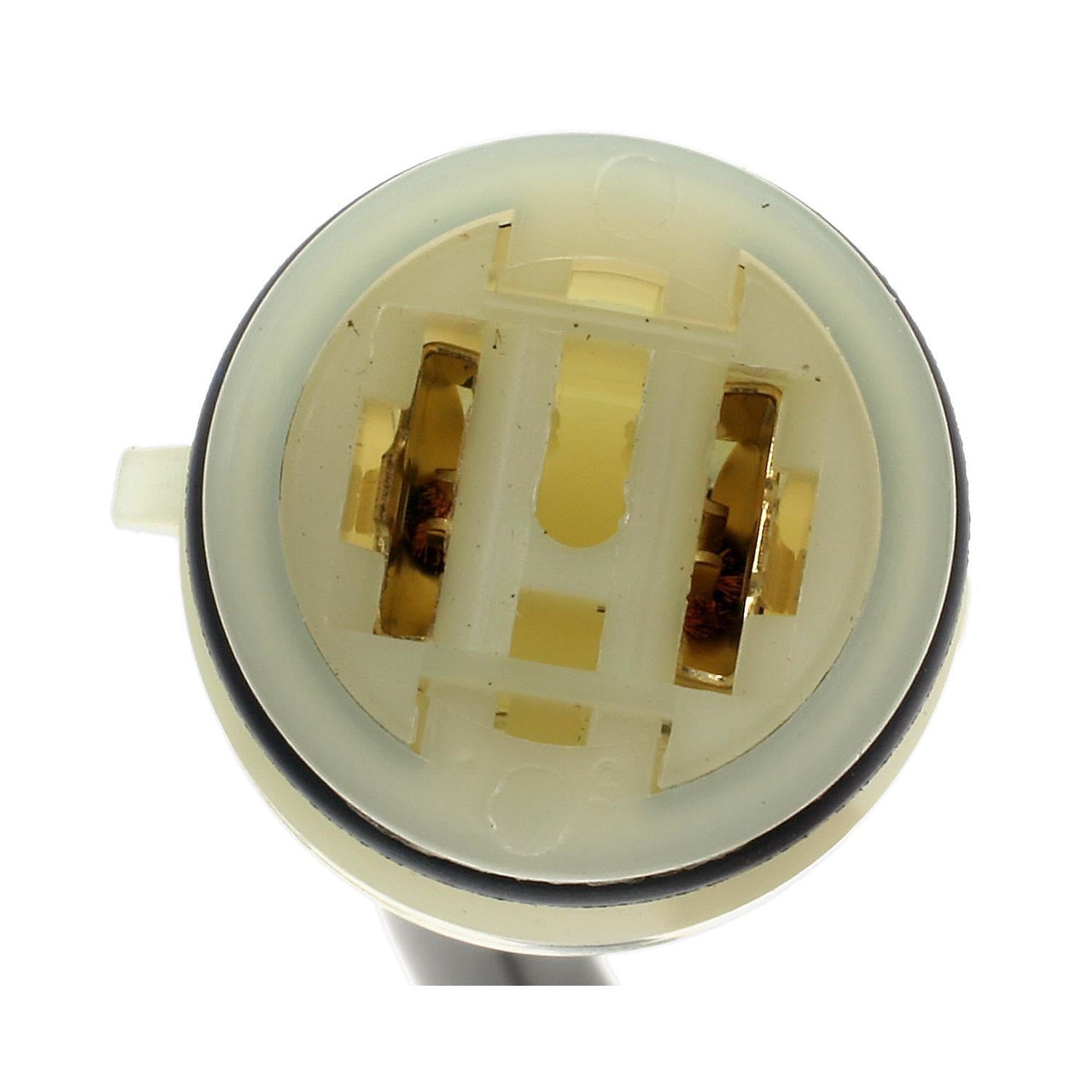 Intermotor Distributor Ignition Pickup LX-534