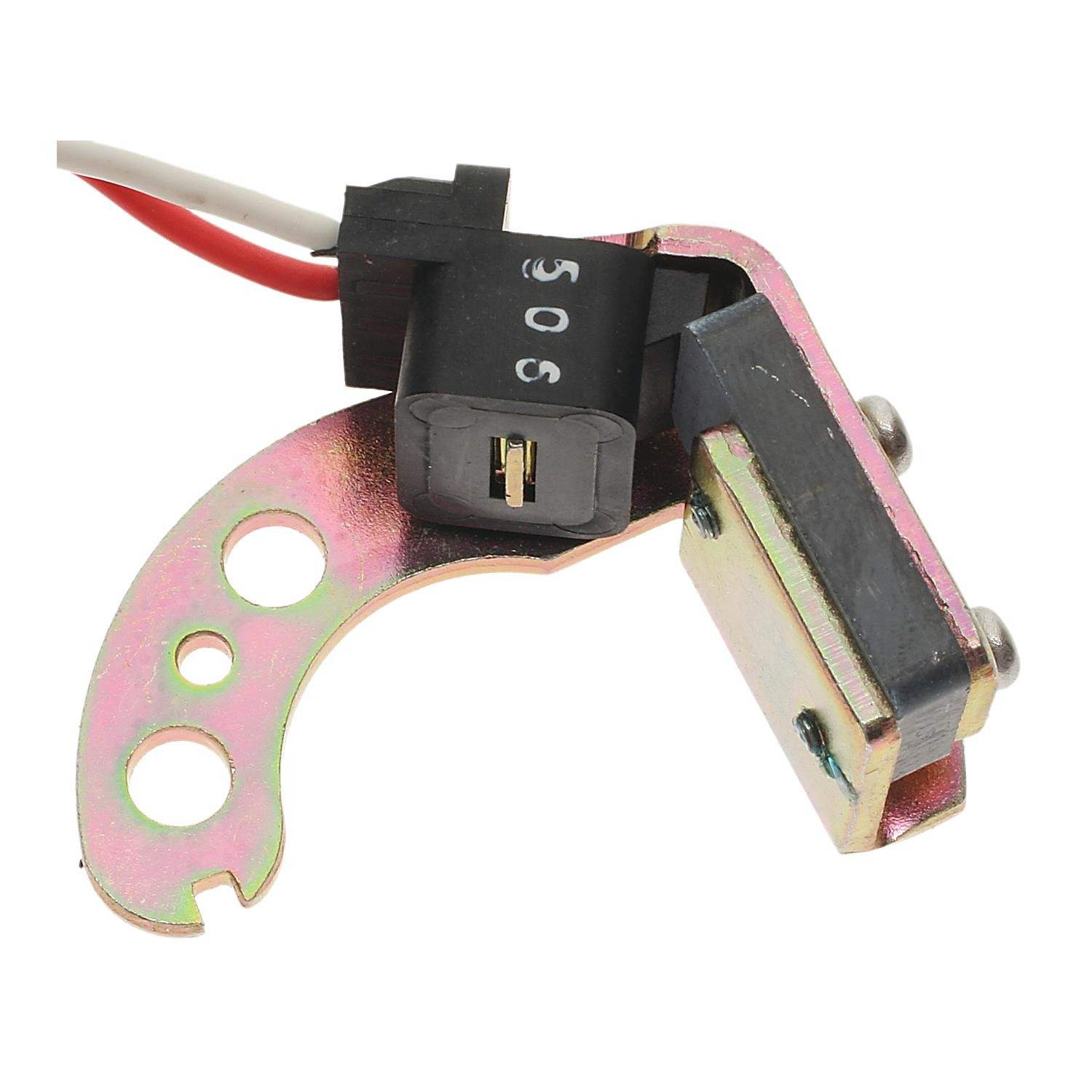 Intermotor Distributor Ignition Pickup LX-534
