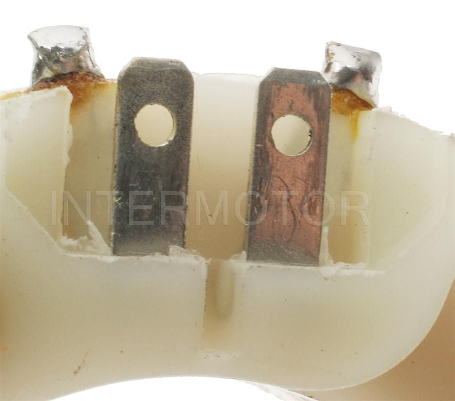 Intermotor Distributor Ignition Pickup LX-540