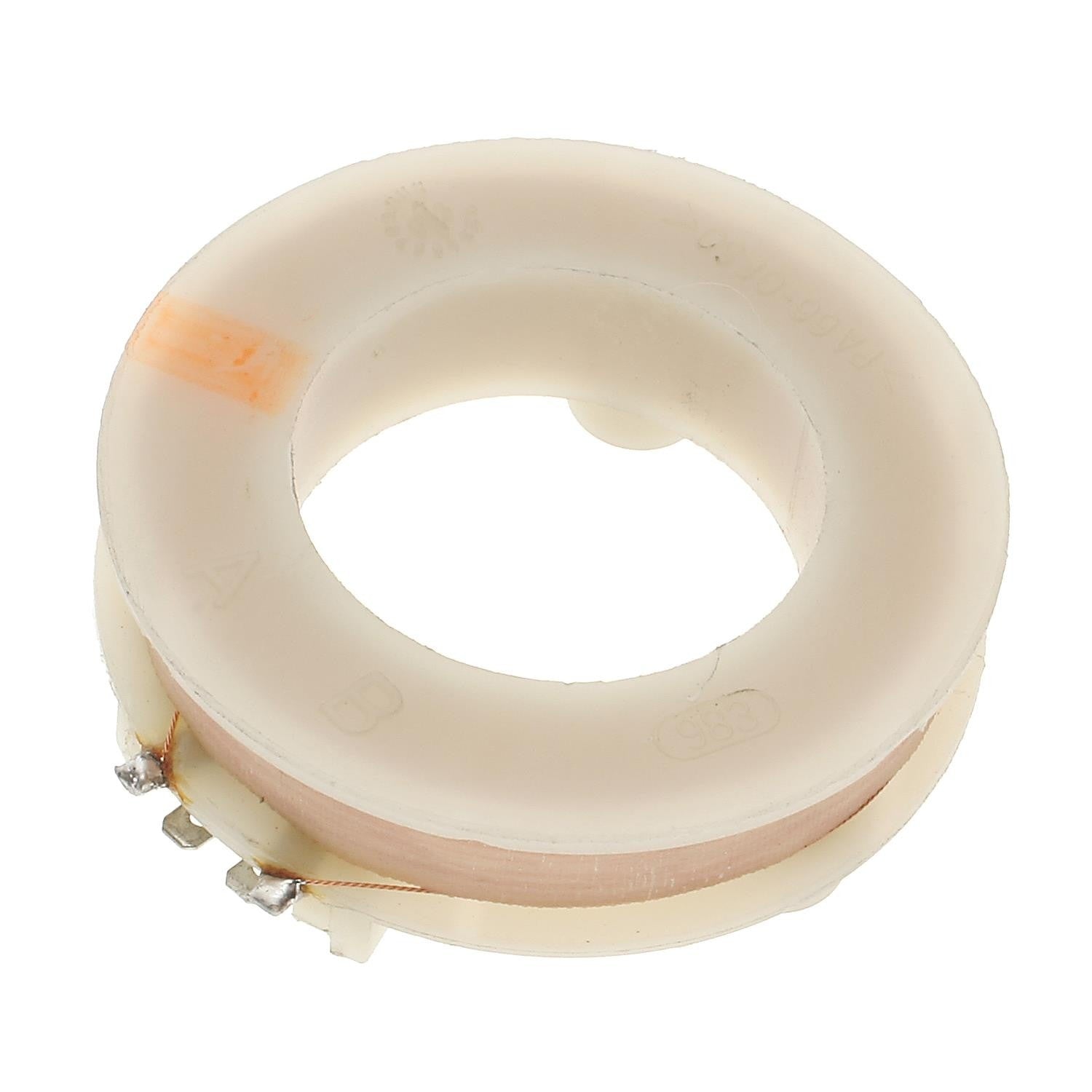Intermotor Distributor Ignition Pickup LX-540