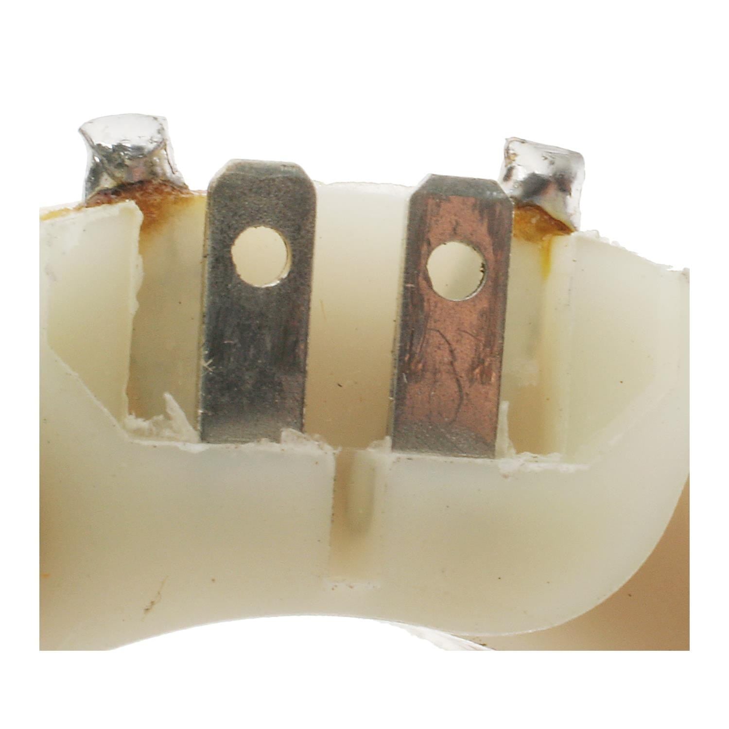 Intermotor Distributor Ignition Pickup LX-540
