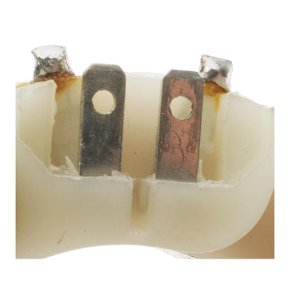 Intermotor Distributor Ignition Pickup LX-540