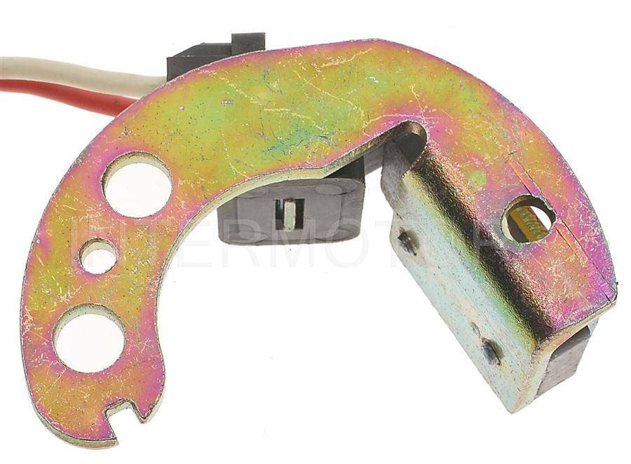 Intermotor Distributor Ignition Pickup LX-542