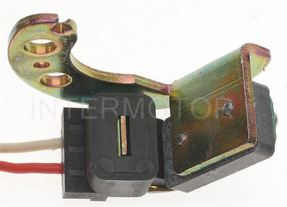 Intermotor Distributor Ignition Pickup LX-542
