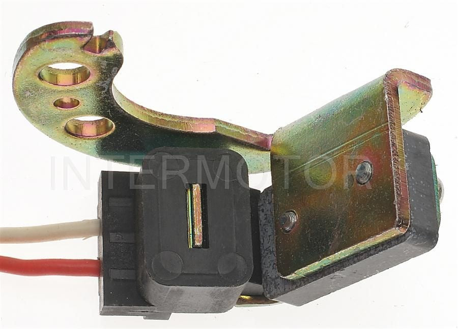 Intermotor Distributor Ignition Pickup LX-542