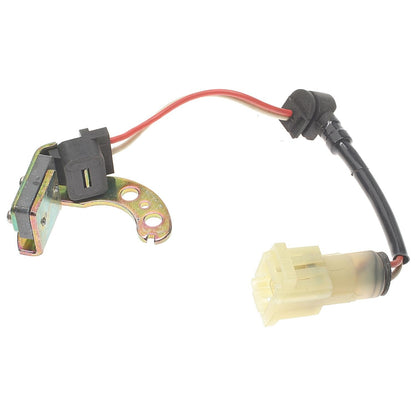 Intermotor Distributor Ignition Pickup LX-542