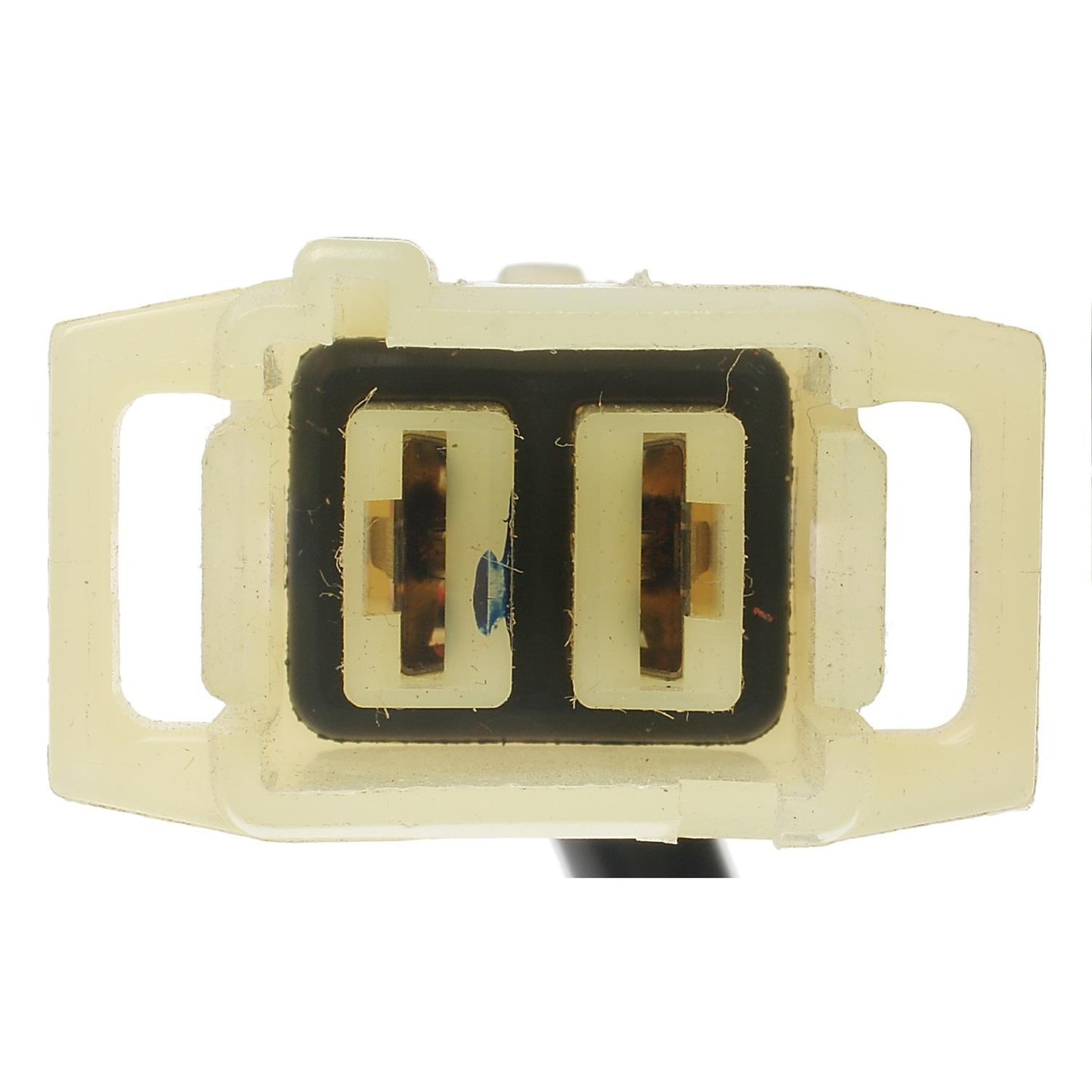 Intermotor Distributor Ignition Pickup LX-542