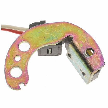 Intermotor Distributor Ignition Pickup LX-542