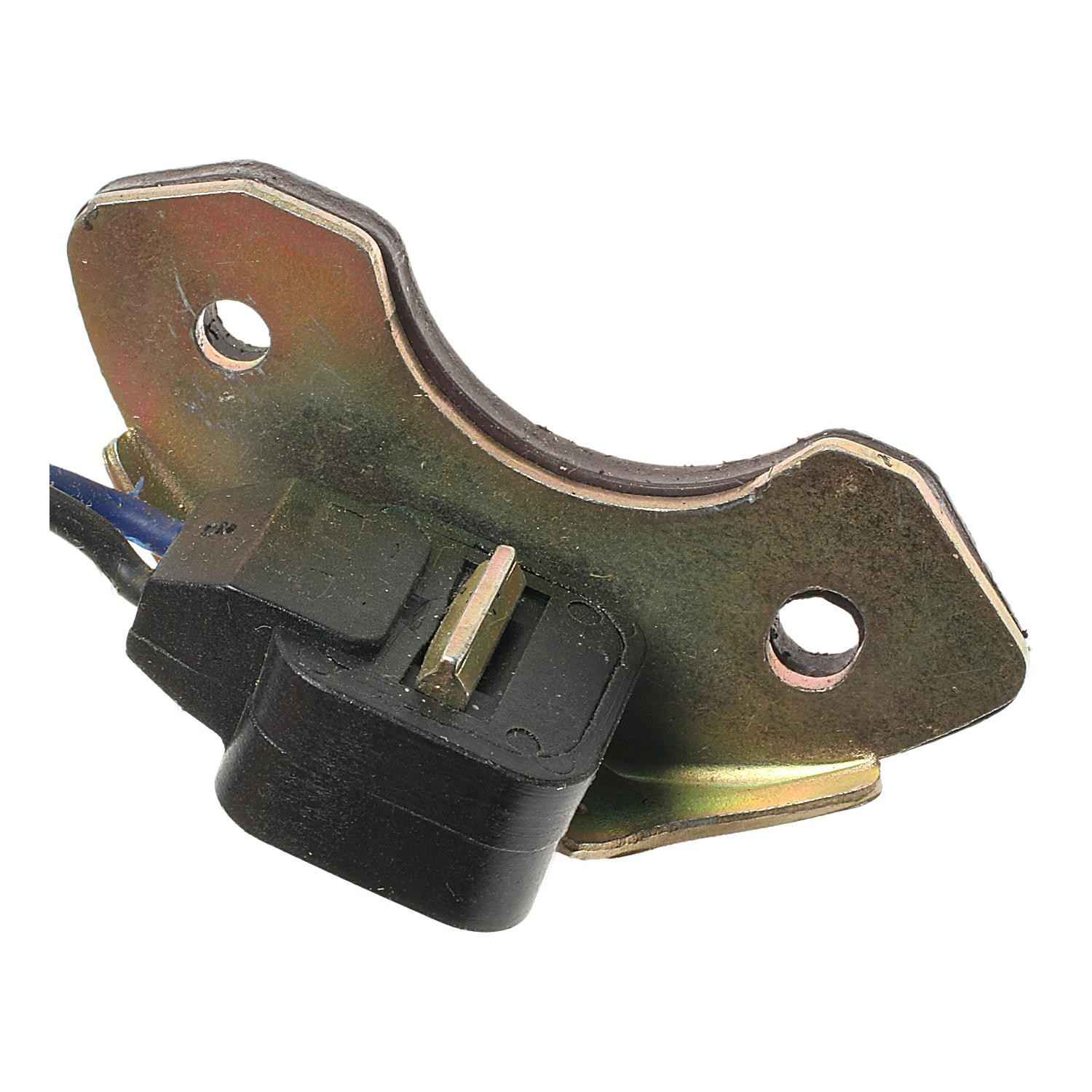 Intermotor Distributor Ignition Pickup LX-548