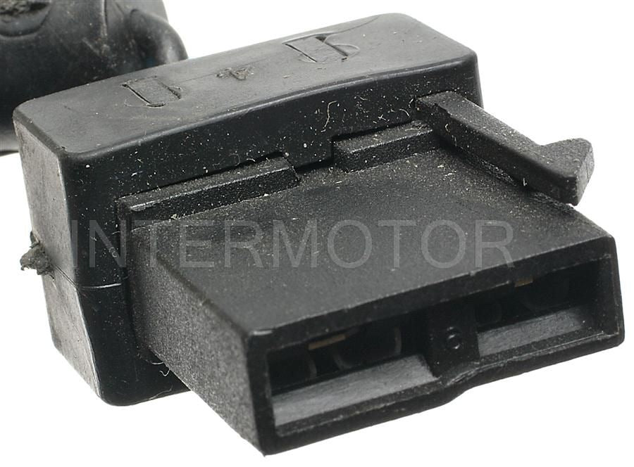 Intermotor Distributor Ignition Pickup LX-548